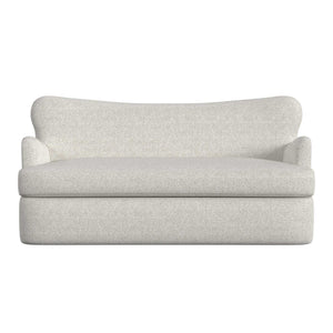 Chit Chat - Sofa