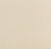Maxine - Vegan Leather Dining Chair - Cream - R&R Furniture Gallery (Fountain Valley, CA)