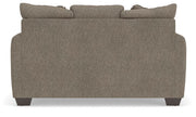 Triston-Peaks - Living Room Set - R&R Furniture Gallery (Fountain Valley, CA)