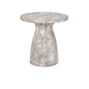 Collins - Outdoor Accent Table - R&R Furniture Gallery (Fountain Valley, CA)