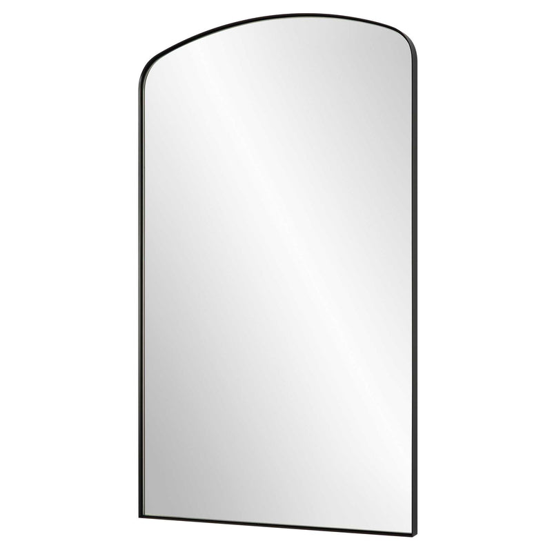 Tordera - Arch Mirror