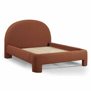 Orphea - Bed - R&R Furniture Gallery (Fountain Valley, CA)