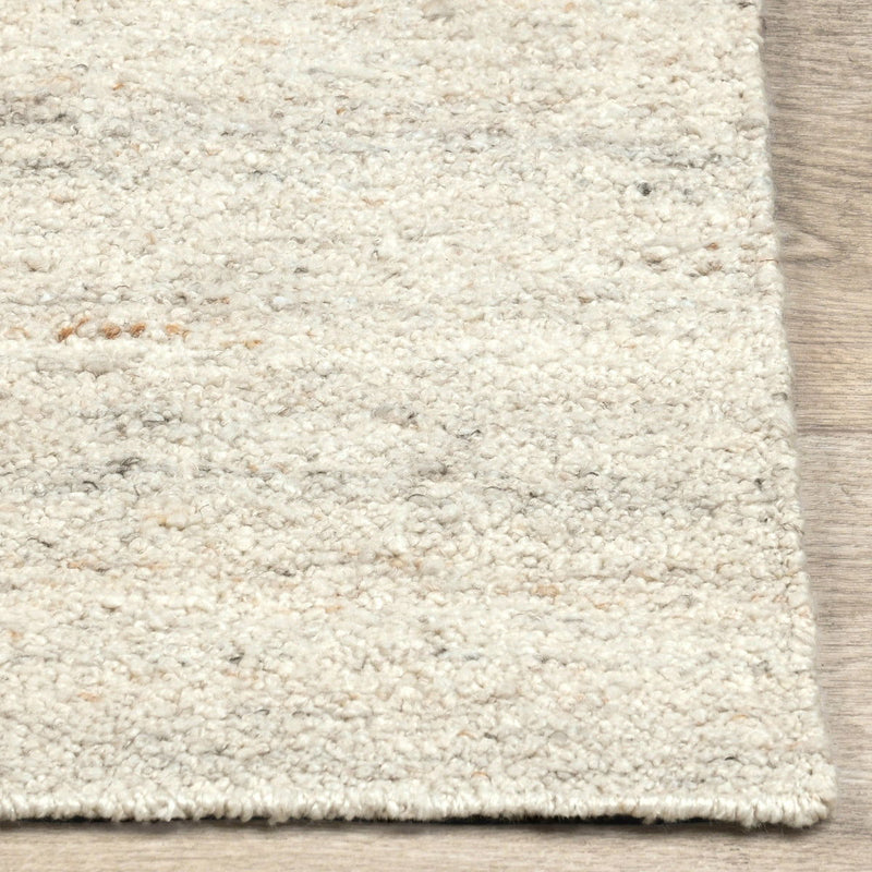 Colorful Blythe area rug by Classic Home with intricate geometric patterns, ideal for adding style to living spaces.