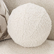 West Kensington - Loveseat - R&R Furniture Gallery (Fountain Valley, CA)