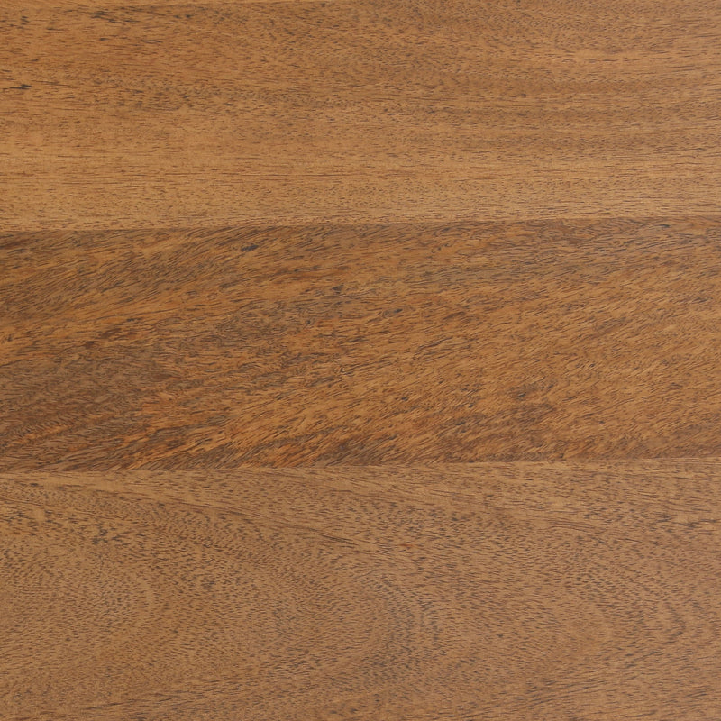 Lachlan - Dining Table