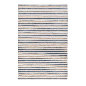Del Mar - Rug