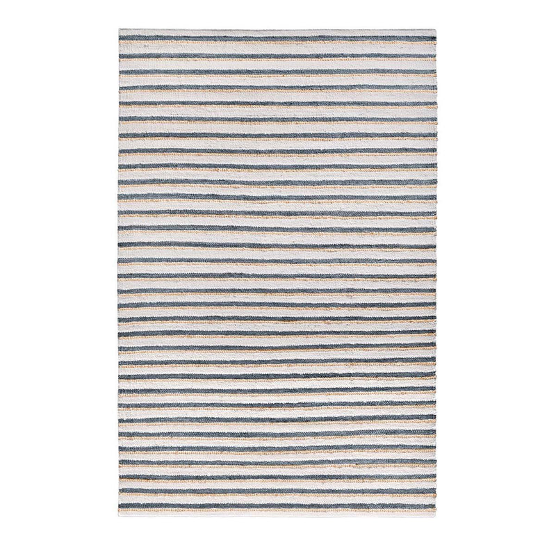 Del Mar - Rug
