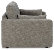 Dramatic - Living Room Set - R&R Furniture Gallery (Fountain Valley, CA)