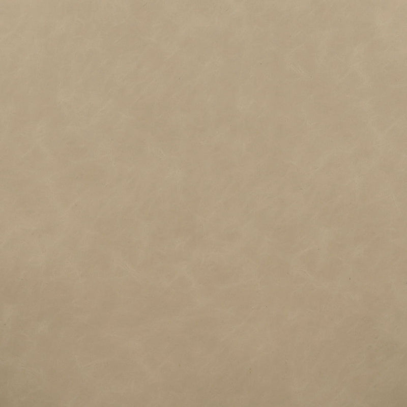 Vina - Vegan Leather Dining Chair - R&R Furniture Gallery (Fountain Valley, CA)