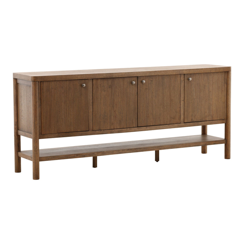 Estrada - Sideboard
