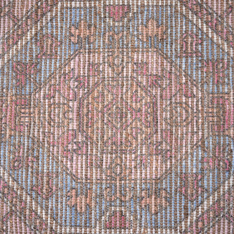 Madra - Area Rug - R&R Furniture Gallery (Fountain Valley, CA)
