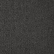 Jolina - Box Set - R&R Furniture Gallery (Fountain Valley, CA)