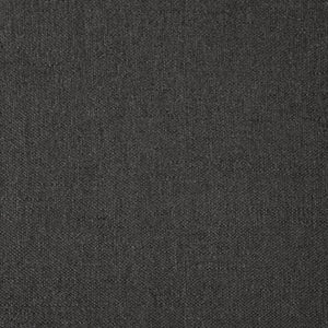 Jolina - Box Set - R&R Furniture Gallery (Fountain Valley, CA)