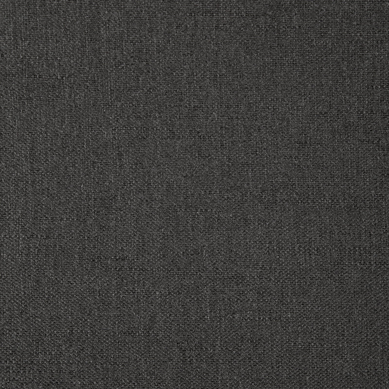Jolina - Box Set - R&R Furniture Gallery (Fountain Valley, CA)