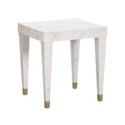 Brandyss - End Table - R&R Furniture Gallery (Fountain Valley, CA)