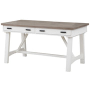 Americana Modern - Writing Desk - R&R Furniture Gallery (Fountain Valley, CA)