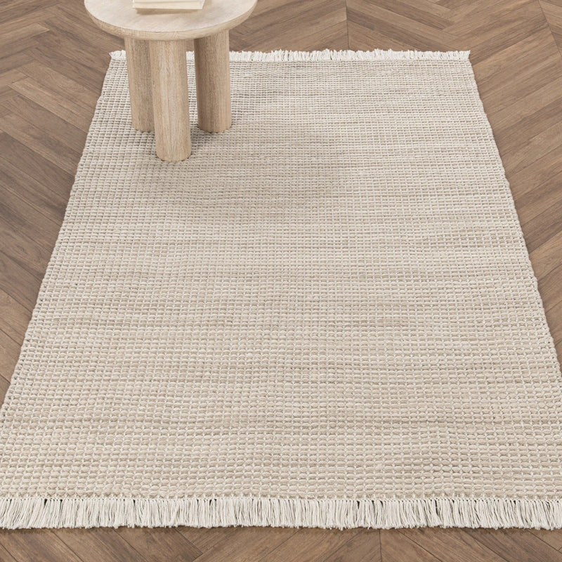 Performance Westley - Rug - R&R Furniture Gallery (Fountain Valley, CA)