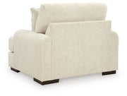 Jayne Park - Chair And A Half - R&R Furniture Gallery (Fountain Valley, CA)