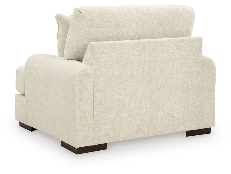 Jayne Park - Chair And A Half - R&R Furniture Gallery (Fountain Valley, CA)