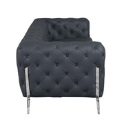 970 - Sofa - R&R Furniture Gallery (Fountain Valley, CA)