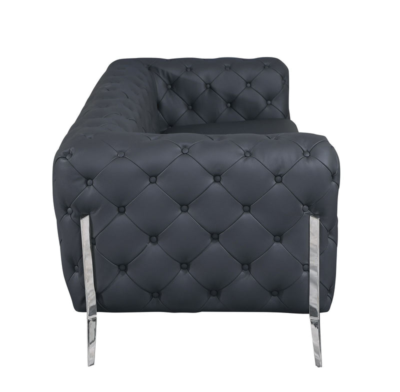 970 - Sofa - R&R Furniture Gallery (Fountain Valley, CA)