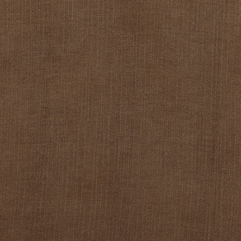 Neva - Swivel Chair