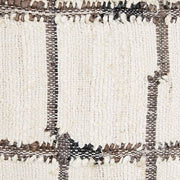 Wimings - Pillow - R&R Furniture Gallery (Fountain Valley, CA)