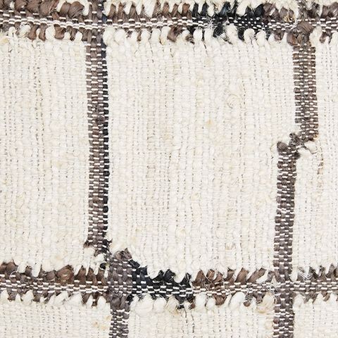 Wimings - Pillow - R&R Furniture Gallery (Fountain Valley, CA)