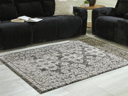 Glennisman - Rug - R&R Furniture Gallery (Fountain Valley, CA)