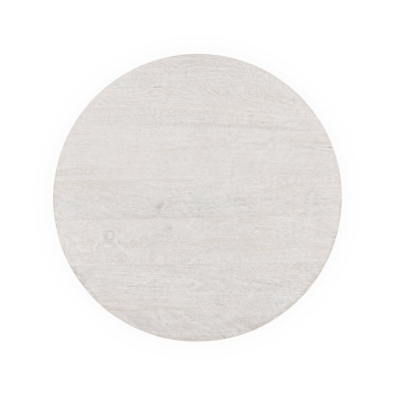 Hera - Round Table