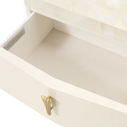 Fantosini - Dresser - R&R Furniture Gallery (Fountain Valley, CA)