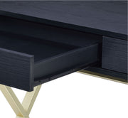 Coleen - Vanity Desk - R&R Furniture Gallery (Fountain Valley, CA)