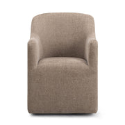Helena - Dining Chair - R&R Furniture Gallery (Fountain Valley, CA)