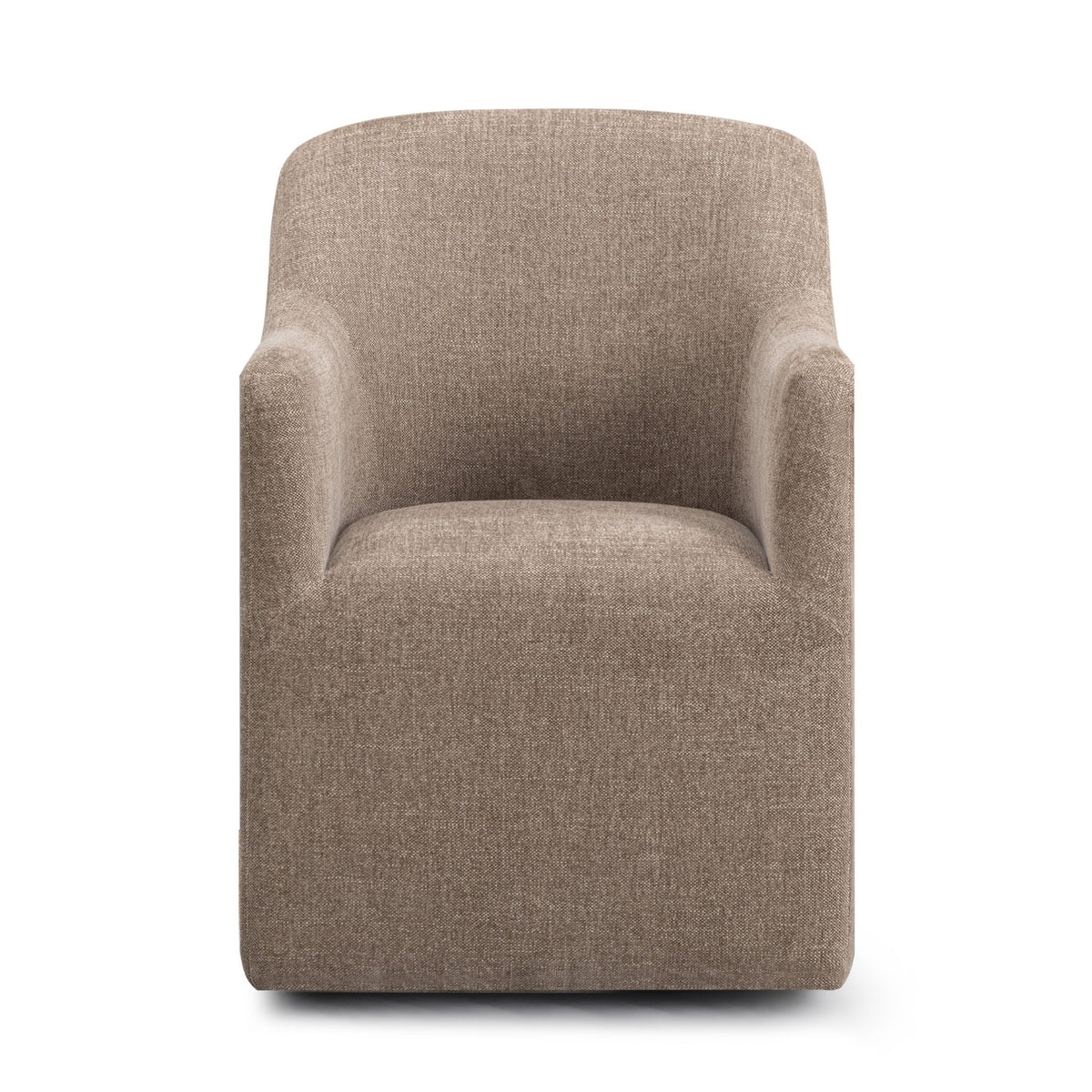 Helena - Dining Chair - R&R Furniture Gallery (Fountain Valley, CA)