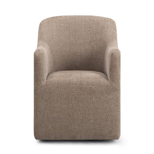 Helena - Dining Chair - R&R Furniture Gallery (Fountain Valley, CA)