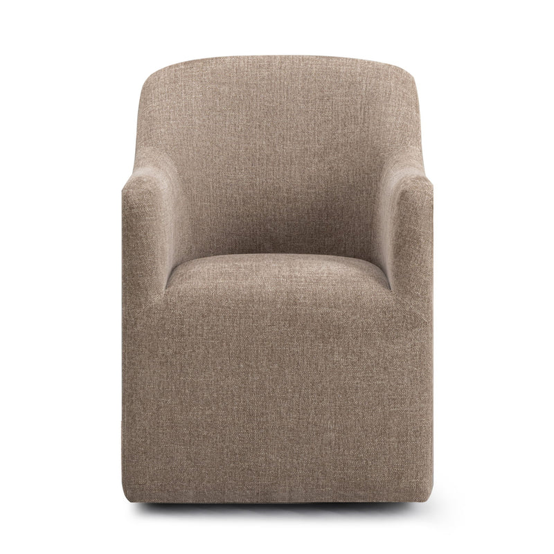 Helena - Dining Chair - R&R Furniture Gallery (Fountain Valley, CA)