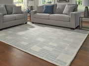 Dylanton - Rug - R&R Furniture Gallery (Fountain Valley, CA)