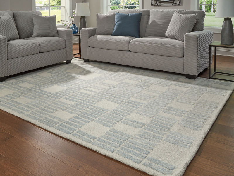 Dylanton - Rug - R&R Furniture Gallery (Fountain Valley, CA)
