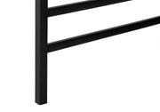 Table, Rectangular, Modern Style - R&R Furniture Gallery (Fountain Valley, CA)