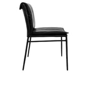 Mayer - Dining Chair (Set of 2) - R&R Furniture Gallery (Fountain Valley, CA)
