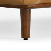 Morrison - Sofa And Ottoman Set - R&R Furniture Gallery (Fountain Valley, CA)