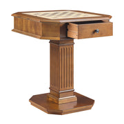 Galini - Gaming Table - R&R Furniture Gallery (Fountain Valley, CA)