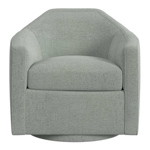 Repartee - Swivel Chair