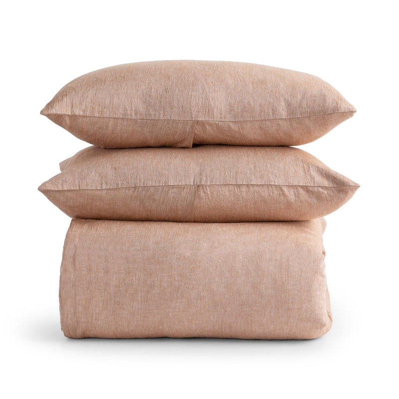 Jayson - Linen Cashmere Sham - R&R Furniture Gallery (Fountain Valley, CA)