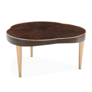 Camellia Field - Living Room Table - R&R Furniture Gallery (Fountain Valley, CA)