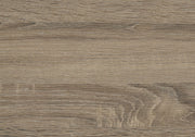 Accent Side Table, Narrow, Small, 2 Tier, Contemporary And Modern - R&R Furniture Gallery (Fountain Valley, CA)