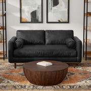 Morrison - Sofa And Ottoman Set - R&R Furniture Gallery (Fountain Valley, CA)