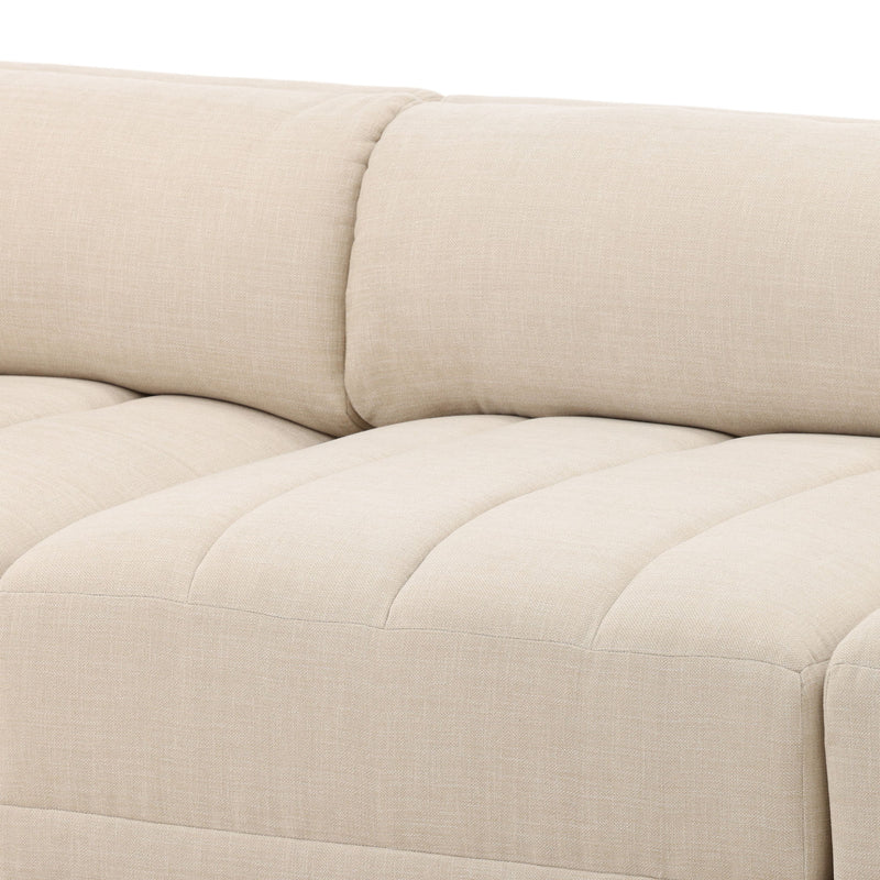 Magda - Sofa