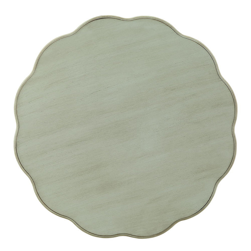 Fordon - End Table