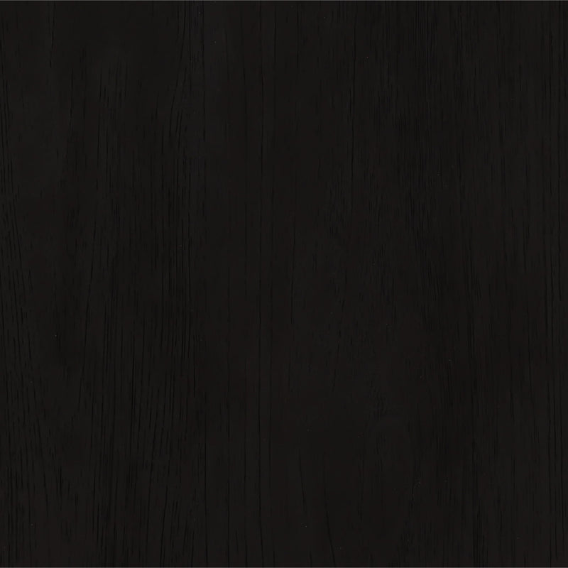 Beale - Stool - Black